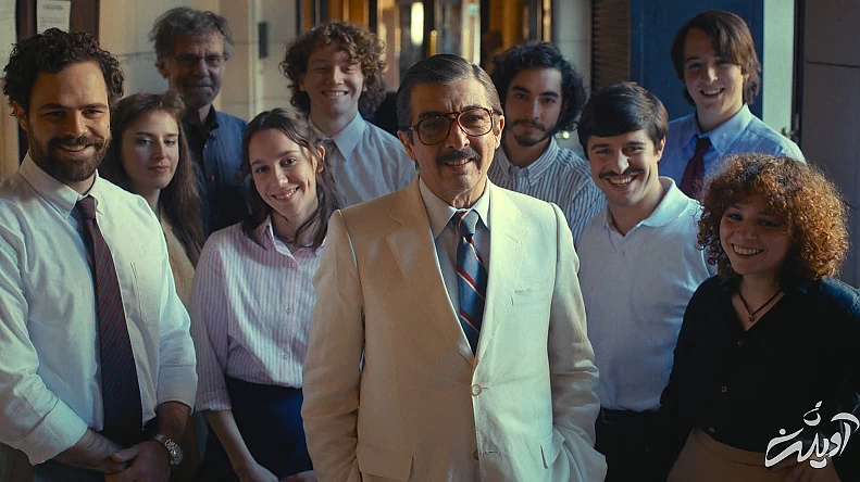 تماشاییترینهای سال 2022 که نباید از دست داد